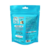 Quatree Snacks Crock Biscoito Mix Para Cachorros 400g - comprar online