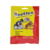 Bifinho Pet Petisco Sabor Carne Para Cachorro Beeflex 70g