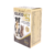 Glicovet Gold 120ml na internet