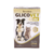 Glicovet Gold 120ml