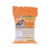 Petisco Pet Osso Palito Natural Para Cachorro Ricosso 8mmx5 1kg