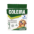 Coleira Antipulgas Para Cachorros Dugs