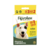 Antipulgas Fiprolex Pipeta para Cachorros 11 a 20 kg Leve 3 pague 2