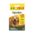 Antipulgas Fiprolex Pipeta para Cachorros 21 a 40 kg Leve 3 pague 2