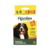 Antipulgas Fiprolex Pipeta para Cachorros Acima de 40 kg Leve 3 pague 2