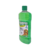 Shampoo Antipulgas Para Cachorro Dugs 500ml na internet