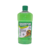 Shampoo Antipulgas Para Cachorro Dugs 500ml