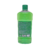 Shampoo Antipulgas Para Cachorro Dugs 500ml - comprar online