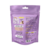 Quatree Snacks Crock Biscoito Mini Para Cachorros 400g - comprar online