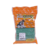 Petisco Pet Palito Menta Para Cachorro Ricosso 1kg