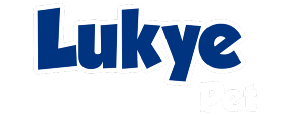 Lukye Pet