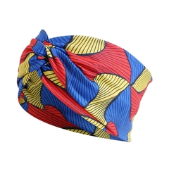 African Bandana Scarf Satin Floral Ankara Dashiki na internet