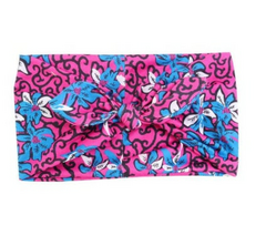 African Bandana Scarf Satin Floral Ankara Dashiki na internet