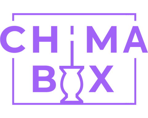 Chima Box