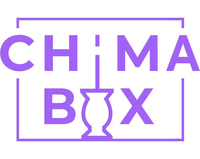 Chima Box