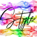 Logo de Style Roupas e Acessórios