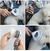 Petbrush - Escova removedora de pelos para cães, para gatos, para cuidados e higiene na internet