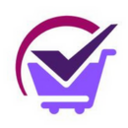 Logo de www.livmultithings.com.br