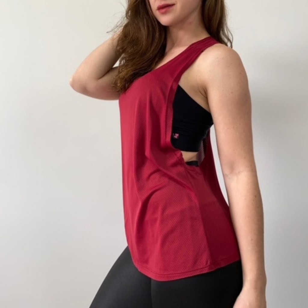 Roupa feminina ginastica cheap