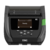 Impresora TSC Mod. Alpha-40L Portable Label & Receipt Printer
