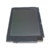 DISPLAY LCD 7535 MONO 3.8"