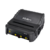 PTX-MLP 3030 3" Label Printer with Wi-Fi