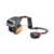ZEBRA RS5000 1D/2D CORDED RING SCANNER - comprar en línea