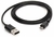 Micro USB Active-Sync Cable