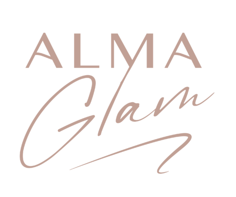 Alma Glam Store