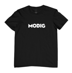 We Are Modig - comprar online