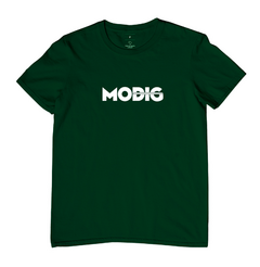 We Are Modig - Modig | Marca de Moda Masculina