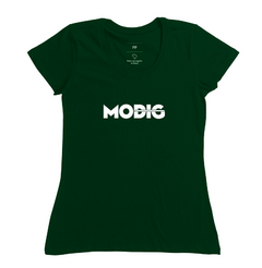 We Are Modig - Modig | Marca de Moda Masculina