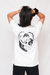 Camiseta True Love Modelo 1 - Ariazz