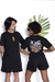 Camiseta Insect collab TX VILLAGE - loja online