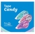 Fita Corretiva Tape Candy - Cis