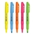 Marca texto mini Lumini Neon - Cis