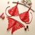 Lingeries Renda - comprar online