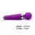 Varinha mágica - vibrador - comprar online