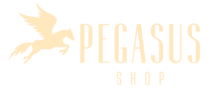 Pegasus shop