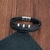 Pulseira de Couro Ebird Luxury - loja online