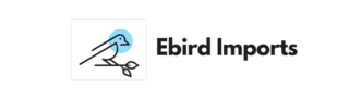 Ebird Imports