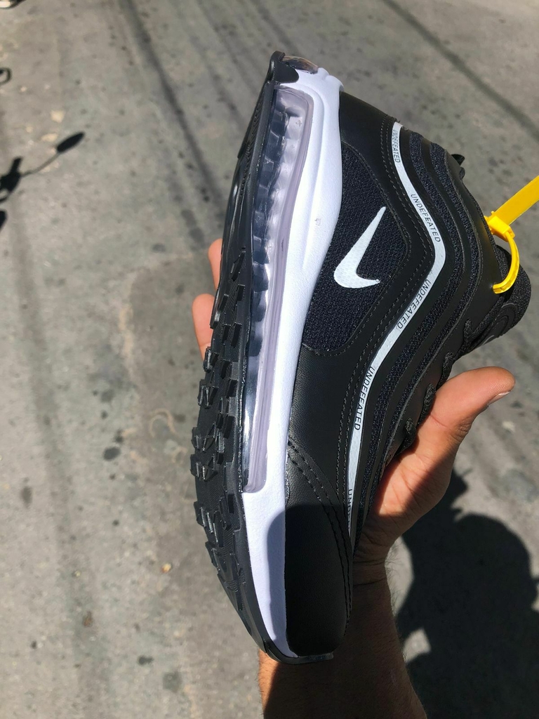 Air max best sale 97 carbon