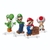 Decoração de Mesa Super Mario- 04 und