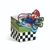 CACHEPOT MARIO KART -8 und