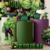 Kit Decoração de Mesa Hulk - 6 und Piffer - Império festas