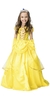 Fantasia Princesa Arabella ( Bella) - comprar online