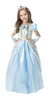Fantasia Princesa Sophie ( Cinderela) - comprar online