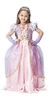 Fantasia Princesa Charlot ( Rapunzel) - comprar online