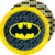 Prato Batman Geek - 8 und