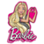 Painel Decorativo Barbie - Festcolor